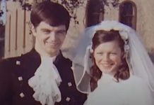 OSEĆALA SAM NEPRIJATAN MIRIS SVOG MUŽA I OPTUŽILA GA DA SE NE KUPA: Kad smo otišli kod lekara, ceo svet nam se srušio U SEKUNDI