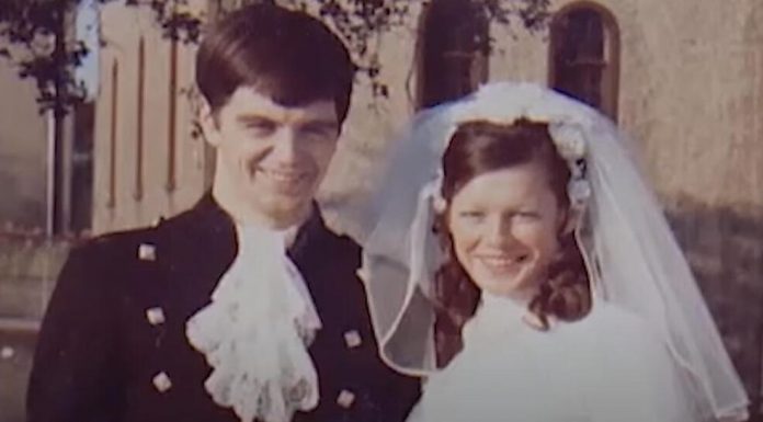 OSEĆALA SAM NEPRIJATAN MIRIS SVOG MUŽA I OPTUŽILA GA DA SE NE KUPA: Kad smo otišli kod lekara, ceo svet nam se srušio U SEKUNDI