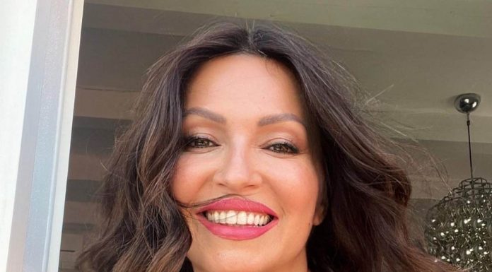 Kad joj vidite kosu, zanemećete, ona kaže da se ne kaje, a fanovi.. – NINA BADRIĆ VIŠE NE IZGLEDA ISTO! (FOTO)