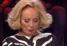 Danas je u Breninom domu trebalo da se slavi: Umesto toga suze i tuga, pevačica neutešna