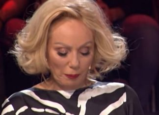 Danas je u Breninom domu trebalo da se slavi: Umesto toga suze i tuga, pevačica neutešna