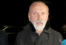 Dino Merlin sve priznao: Pet godina bio u tajnoj vezi sa NJOM, niko nije znao