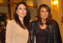 Komšije oplele po Slobodi i njenim sestrama: Otac im je bio divan, a one su oduvek glumile nivo!