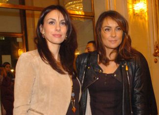 Komšije oplele po Slobodi i njenim sestrama: Otac im je bio divan, a one su oduvek glumile nivo!