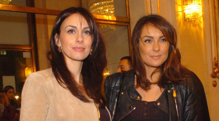 Komšije oplele po Slobodi i njenim sestrama: Otac im je bio divan, a one su oduvek glumile nivo!