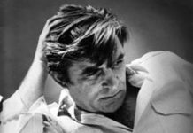 Takvu smrt nije zaslužio, kad je izdahnuo desila se NEVEROVATNA STVAR, svi su zanemeli – OVAKO JE ZAISTA UMRO MIKA ANTIĆ!