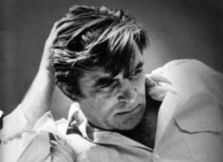 Takvu smrt nije zaslužio, kad je izdahnuo desila se NEVEROVATNA STVAR, svi su zanemeli – OVAKO JE ZAISTA UMRO MIKA ANTIĆ!