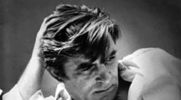 Takvu smrt nije zaslužio, kad je izdahnuo desila se NEVEROVATNA STVAR, svi su zanemeli – OVAKO JE ZAISTA UMRO MIKA ANTIĆ!