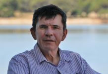 Evo kolika je penzija čuvenog Slavka Štimca: Da li je zaslužio baš toliko?