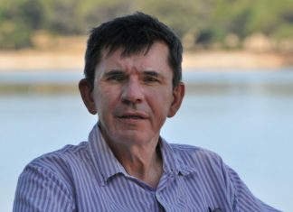 Evo kolika je penzija čuvenog Slavka Štimca: Da li je zaslužio baš toliko?