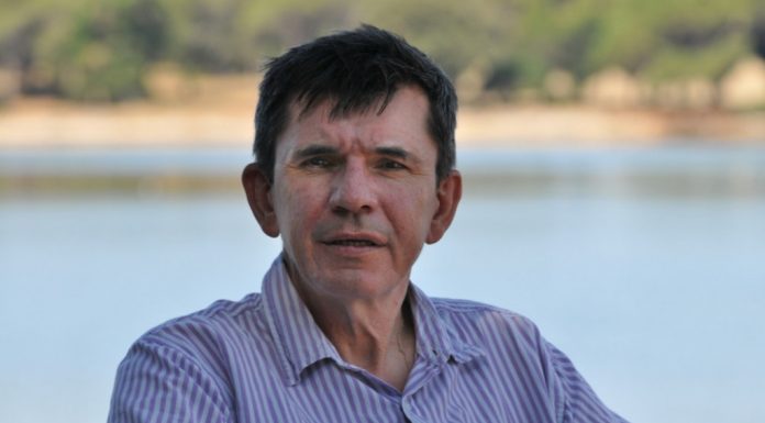 Evo kolika je penzija čuvenog Slavka Štimca: Da li je zaslužio baš toliko?