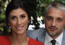 Porodica Čedomira Jovanovića uzdrmana, OTIŠLA JE I ONA: “Jelena i ja smo dokaz da čovek mora da živi i bez srca”