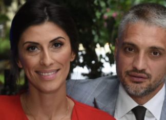 Porodica Čedomira Jovanovića uzdrmana, OTIŠLA JE I ONA: “Jelena i ja smo dokaz da čovek mora da živi i bez srca”