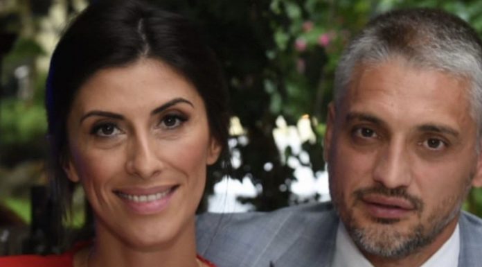 Porodica Čedomira Jovanovića uzdrmana, OTIŠLA JE I ONA: “Jelena i ja smo dokaz da čovek mora da živi i bez srca”