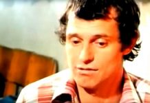 Svoju decu nisu imali, ali su svim klincima ULEPŠALI DETINJSTVO: BRANKO KOCKICA JE OVU POZNATU DAMU VOLEO POLA VEKA (FOTO)