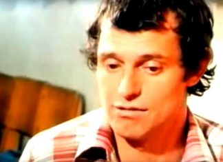 Svoju decu nisu imali, ali su svim klincima ULEPŠALI DETINJSTVO: BRANKO KOCKICA JE OVU POZNATU DAMU VOLEO POLA VEKA (FOTO)