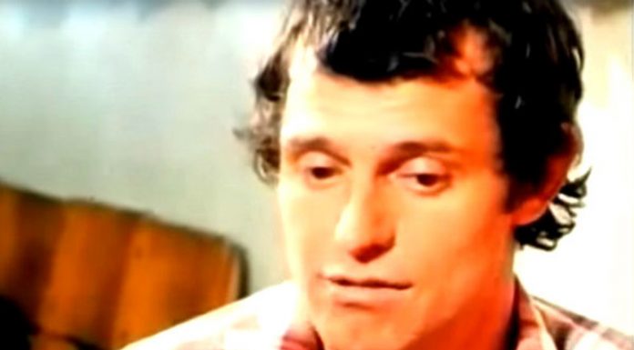 Svoju decu nisu imali, ali su svim klincima ULEPŠALI DETINJSTVO: BRANKO KOCKICA JE OVU POZNATU DAMU VOLEO POLA VEKA (FOTO)