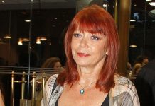 Ovako su izgledali poslednji dani Nede Arnerić: BILA U DEPRESIJI, IŠLA KOD PSIHIJATRA, PA DIGLA RUKU NA SEBE!