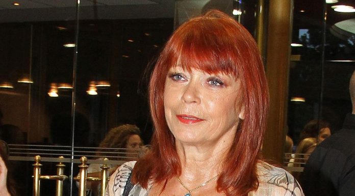 Ovako su izgledali poslednji dani Nede Arnerić: BILA U DEPRESIJI, IŠLA KOD PSIHIJATRA, PA DIGLA RUKU NA SEBE!