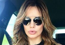 Severinin luksuzni stan u Splitu ostavlja bez reči, nalazi se na obali mora: Naselje gde nekretnine koštaju 650000 evra