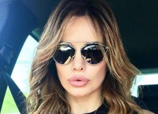 Severinin luksuzni stan u Splitu ostavlja bez reči, nalazi se na obali mora: Naselje gde nekretnine koštaju 650000 evra