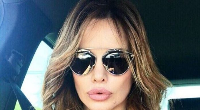 Severinin luksuzni stan u Splitu ostavlja bez reči, nalazi se na obali mora: Naselje gde nekretnine koštaju 650000 evra