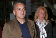 OTAC DIJANE ĐOKOVIĆ OTKRIO FRAPANTNE DETALJE O ĆERKI: “Svašta se desilo, mene je krivila, morao sam da se maknem”