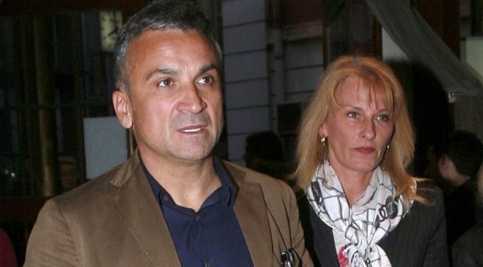 OTAC DIJANE ĐOKOVIĆ OTKRIO FRAPANTNE DETALJE O ĆERKI: “Svašta se desilo, mene je krivila, morao sam da se maknem”