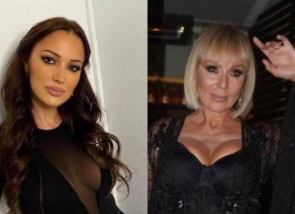 Evo zbog čega je Aleksandra izbačena iz doma Živojinovića: Breni je dosta lažne ljubavi!