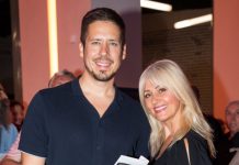 Koji muškarac još ovako govori o ženi koja ga je rodila i podigla! Rokvić otvoreno o odnosu s majkom