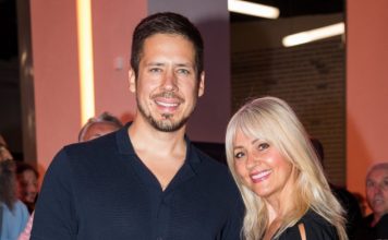 Koji muškarac još ovako govori o ženi koja ga je rodila i podigla! Rokvić otvoreno o odnosu s majkom