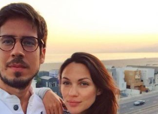 Imao je 110 kg, a zbog 2 stvari sad je NEVIĐENI FRAJER: NIKOLA ROKVIĆ IZGLEDA KAO APOLON, SKROZ SE PROMENIO ZA 6 MESECI