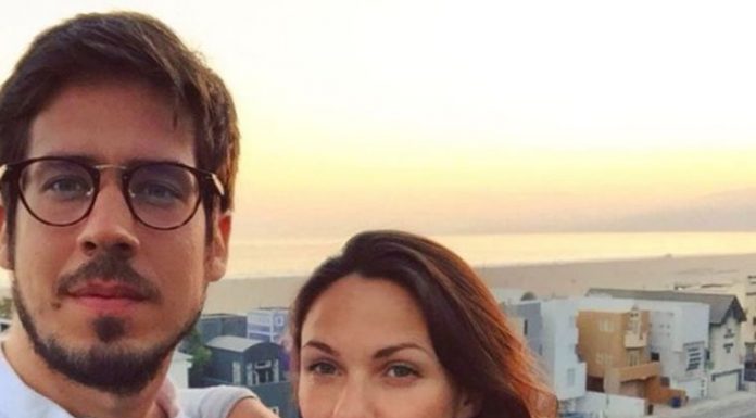 Imao je 110 kg, a zbog 2 stvari sad je NEVIĐENI FRAJER: NIKOLA ROKVIĆ IZGLEDA KAO APOLON, SKROZ SE PROMENIO ZA 6 MESECI