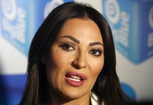 Cecu porodična drama iz Žitorađa i dalje boli: Majka Mira o svemu ćuti, ali..