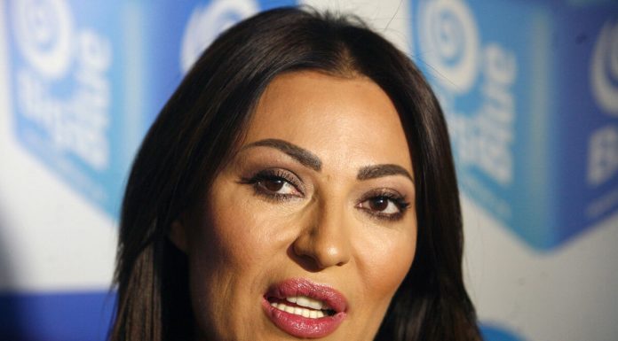 Cecu porodična drama iz Žitorađa i dalje boli: Majka Mira o svemu ćuti, ali..