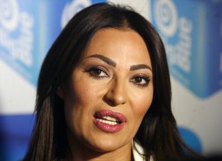 “Godinu dana sam joj čuvala dete, a onda je Ceca uradila OVO” – Ispovest dadilje Ražnatovića, svi je znate