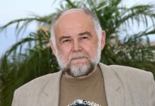 Evo koliku PENZIJU ima ALEKSANDAR BERČEK: Da li je moguće?