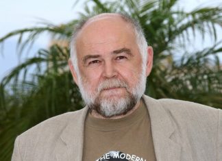 Evo koliku PENZIJU ima ALEKSANDAR BERČEK: Da li je moguće?