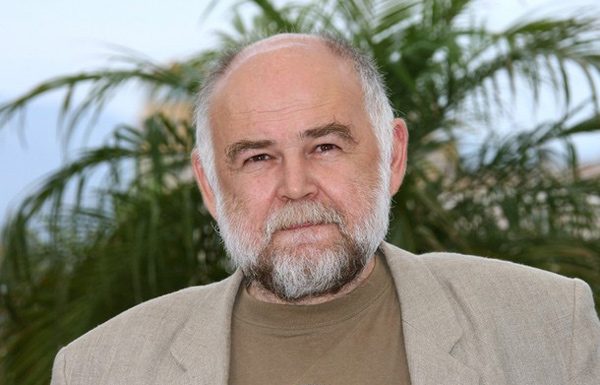 Evo koliku PENZIJU ima ALEKSANDAR BERČEK: Da li je moguće?