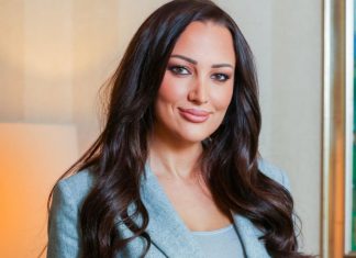 Živi kao KRALJICA: U OVOM LUKSUZU SE BAŠKARI PRIJA, A KAD VIDITE KOLIKO KOŠTA ZANEMEĆETE