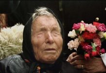 BABA VANGA je tvrdila da su OVA 4 ZNAKA HOROSKOPA na rođenju dobili POSEBNE SPOSOBNOSTI
