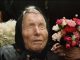 BABA VANGA je tvrdila da su OVA 4 ZNAKA HOROSKOPA na rođenju dobili POSEBNE SPOSOBNOSTI