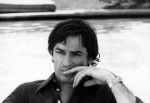 Bekim Fehmiju je oborio s nogu: NJEGA PRVO RAZVELA, PA VARALA SA SVIM KOLEGAMA JER JE NIJE ZADOVOLJAVAO U KREVETU!