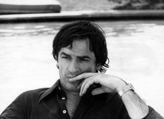 Bekim Fehmiju je oborio s nogu: NJEGA PRVO RAZVELA, PA VARALA SA SVIM KOLEGAMA JER JE NIJE ZADOVOLJAVAO U KREVETU!