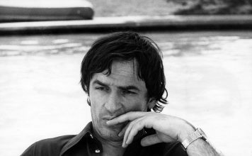 Bekim Fehmiju je oborio s nogu: NJEGA PRVO RAZVELA, PA VARALA SA SVIM KOLEGAMA JER JE NIJE ZADOVOLJAVAO U KREVETU!