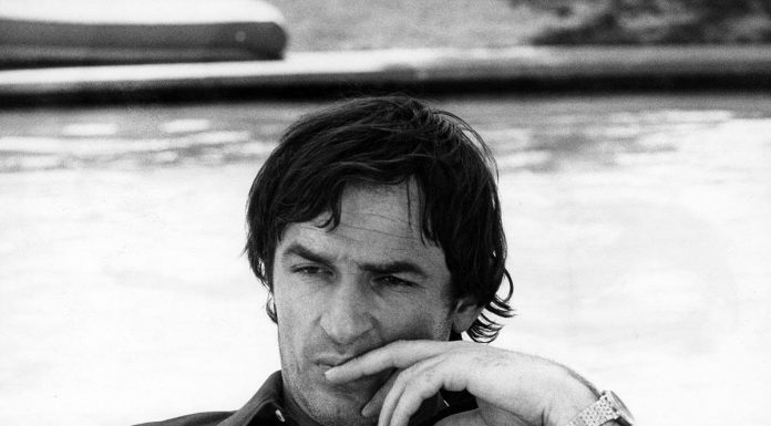 Bekim Fehmiju je oborio s nogu: NJEGA PRVO RAZVELA, PA VARALA SA SVIM KOLEGAMA JER JE NIJE ZADOVOLJAVAO U KREVETU!