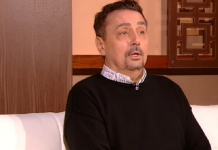 Ovako danas izgleda vanbračna ćerka Dragana Kojića Kebe, koju OTAC NE ŽELI NI DA VIDI: Lepa, plava i uspešna spisateljica (FOTO)