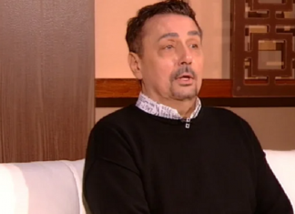 Ovako danas izgleda vanbračna ćerka Dragana Kojića Kebe, koju OTAC NE ŽELI NI DA VIDI: Lepa, plava i uspešna spisateljica (FOTO)