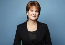 Promenila je sve, ali SRPSKO PREZIME nije, danas živi u SENCI! NEMA MOĆNIJE I BOGATIJE SRPKINJE NA SVETU OD NJE