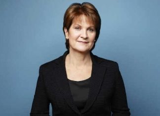 Promenila je sve, ali SRPSKO PREZIME nije, danas živi u SENCI! NEMA MOĆNIJE I BOGATIJE SRPKINJE NA SVETU OD NJE